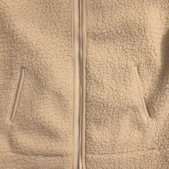 Express Jacket - Picture 6 of 11